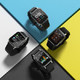 新品发售：Haylou 嘿喽 Smart Watch 2 智能手表