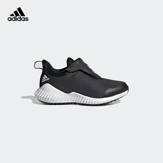 adidas 阿迪达斯  FortaRun AC EF0146 小童鞋跑步运动鞋