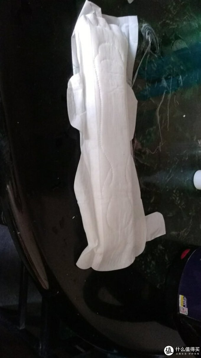 得伴成人纸尿裤