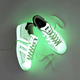 新品发售：adidas 阿迪达斯 SUPERSTAR FY5253 男女经典运动鞋