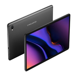 Teclast 台电 T30 安卓平板电脑 4G+64GB