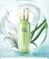 PEHCHAOLIN 百雀羚 水嫩倍现精华水 100ml