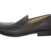 FRYE Douglas Venetian Loafer 男士乐福鞋 Dark Brown UK8