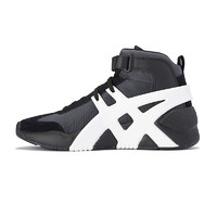 Onitsuka Tiger 鬼塚虎 OTHERS系列 BIG LOGO TRAINER 2 中性休闲运动鞋 1183A909