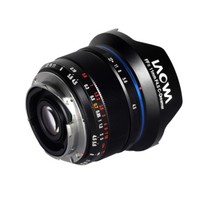 Laowa 老蛙 11mm F4.5 C-Dreamer 全画幅超广角镜头 适马L卡口