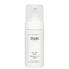 OUAI 免洗喷雾泡沫 120ml