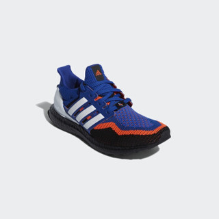 adidas 阿迪达斯 UltraBOOST 2.0 男款跑步鞋