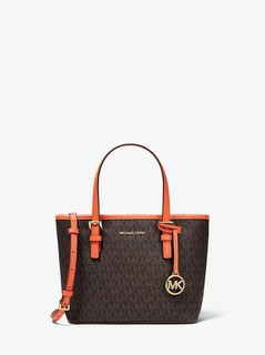 MICHAEL KORS 迈克·科尔斯 超小号单肩手提包