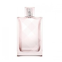 BURBERRY 博柏利 红粉恋歌 女士香水 200ml