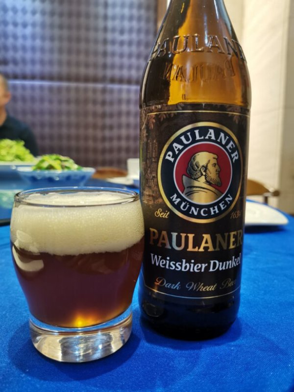 48元】保拉纳啤酒_paulaner 保拉纳 柏龙 黑小麦啤酒 500ml*20瓶多少