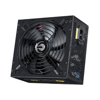 Great Wall 长城 G7 金牌（90%）全模组ATX电脑电源 750W