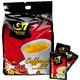 越南进口G7速溶咖啡50小袋三合一咖啡粉 办公室必备！