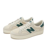 New Balance PROCTCCG 复古板鞋 *2件