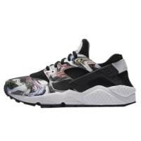 考拉海购黑卡会员：NIKE 耐克 AIR HUARACHE RUN683818-600 女士跑步鞋