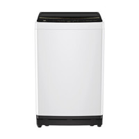 VIOMI 云米 Class系列 WM10TP-S6A 定频 波轮洗衣机 10kg 白色