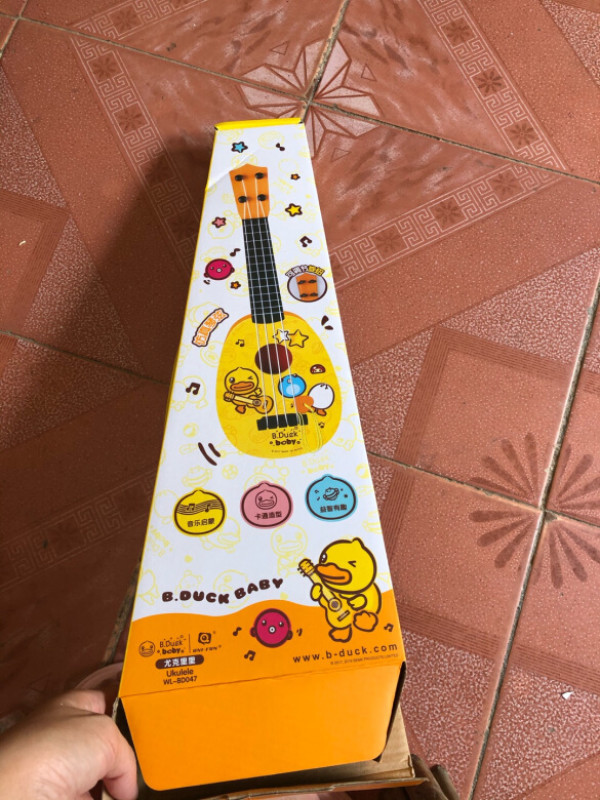 京东懒***仔查看更多1订单截图拼多多百亿补贴玩具尤克里里爆料原文