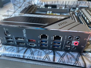 msi微星magz490tomahawk战斧导弹atx主板intellga1200z490