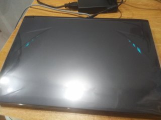 商品hasee 神舟 战神z7m-ct5na 15.