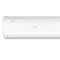 Haier 海尔 KFR-35GW/13BDA21AU1 1.5匹 变频 壁挂式空调