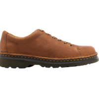 Dr. Martens Healy 男士休闲皮鞋 Tan UK6