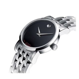 movado 0606283