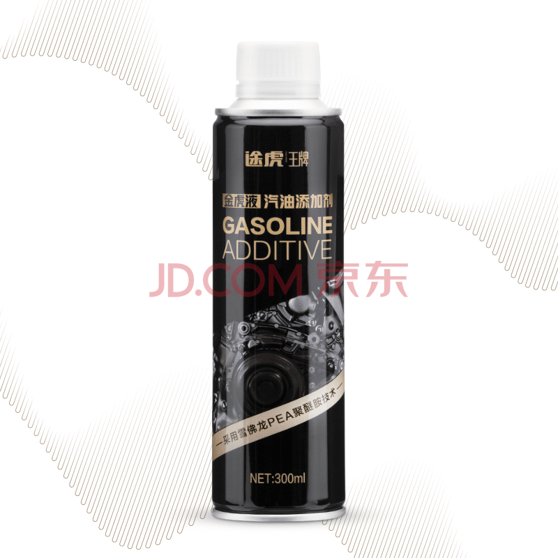 途虎王牌chevron 金虎液雪佛龙pea原液特劲tcp 汽油添加剂300ml 什么值得买 途虎王牌chevron 金虎液雪佛龙pea原液特劲tcp 汽油添加剂300ml 什么值得买