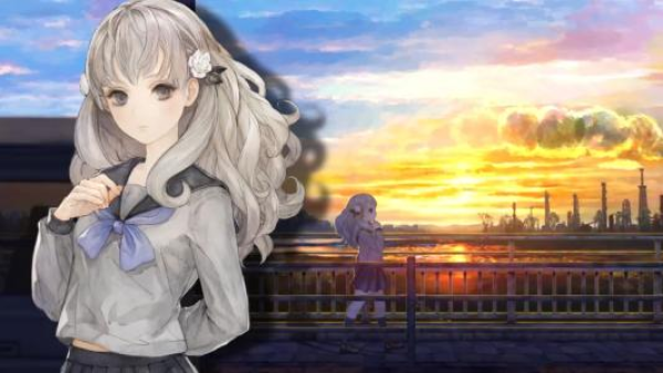 十三机兵防卫圈 中的 睡美人 冬坂五百里多少钱 什么值得买