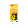 SANYUAN 三元 LINE FRIENDS合作款 香蕉牛奶 200ml*10盒