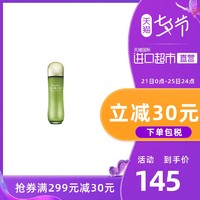 韩国高丽雅娜Senite斯妮缇绿豆高保湿乳液150ml *6件