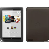 Barnes & Noble 巴诺书店 NOOK HD+ 9英寸 平板电脑