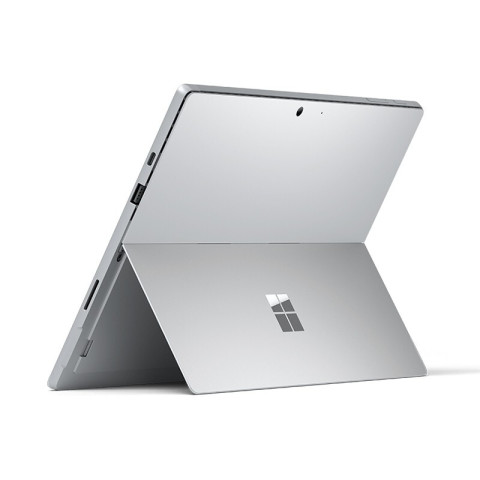 microsoft微软surfacepro7123英寸平板电脑酷睿i57300u8gb256gbwifi版