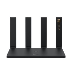 HUAWEI 华为 AX3 Pro 双频3000M 家用路由器 WiFi 6 运营商版