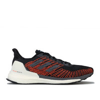 银联爆品日：adidas 阿迪达斯 Solar Boost ST 19 男士运动鞋