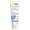 Cancer Council 茜茜尔 日间清爽面部及身体滋养保湿防晒霜 SPF50+ 75ml