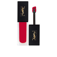 YVES SAINT LAURENT 圣罗兰  天鹅绒唇釉 6ml