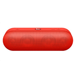 Beats Pill+ 便携式蓝牙无线音箱