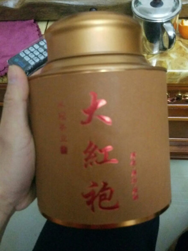 这茶不错，还行吧！但是味道还可以