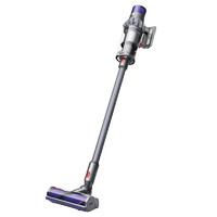dyson 戴森 V10 Total Clean 手持式吸尘器 5吸头