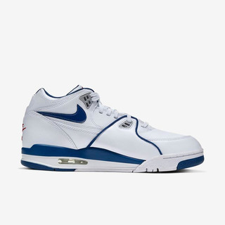 NIKE 耐克 Air Flight系列 Air Flight 89 男士篮球鞋 CN5668