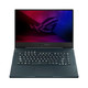 新品发售：ROG 幻15 15.6英寸笔记本电脑（i7-10875H、16GB、512GB、RTX2060）