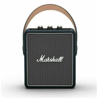 银联专享：Marshall 马歇尔 STOCKWELL II 蓝牙音箱