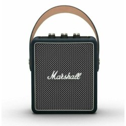 Marshall 马歇尔 STOCKWELL II 蓝牙音箱