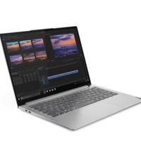 Lenovo 联想 Yoga Slim 7 Pro 14英寸 笔记本电脑