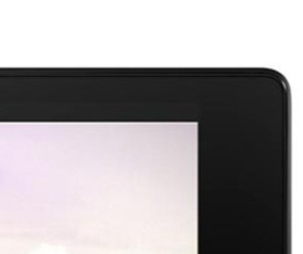 Google 谷歌 Nexus 7 二代 平板电脑