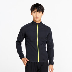 UNDER ARMOUR 安德玛 1330074 男子运动夹克