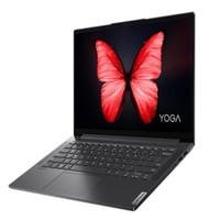 Lenovo 联想 YOGA Slim 7 笔记本电脑