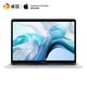 2020新款Apple/苹果 13英寸MacBook Air笔记本1.1GHz双核i3处理器学习商务办公电脑256GB 触控ID