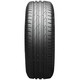 BRIDGESTONE 普利司通 泰然者  T001 225/55R16 95Y 汽车轮胎 *2件