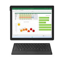 Lenovo 联想 ThinkPad X1 Fold 折叠笔记本电脑