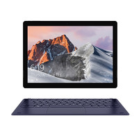 Teclast 台电 X6 Pro 12.6英寸 Windows 平板电脑(2880*1920dpi、Intel Core-M、8GB、256GB SSD、WiFi版、灰色）